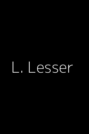 Len Lesser